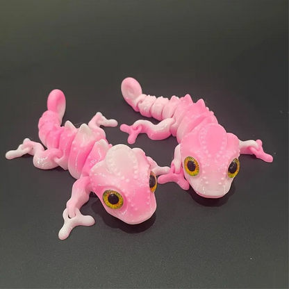 3D_Printed_Chameleon_-_pink_c4ad711e-71ff-4e68-89b4-e81bf47299eb