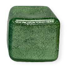 Smooshos_Glitter_Sensory_Cube_Green_f21c9556-418b-4ef1-902f-419325f7445c