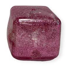 Smooshos_Glitter_Sensory_Cube_Purple_7a559d03-4502-4941-916d-273682c0cee5